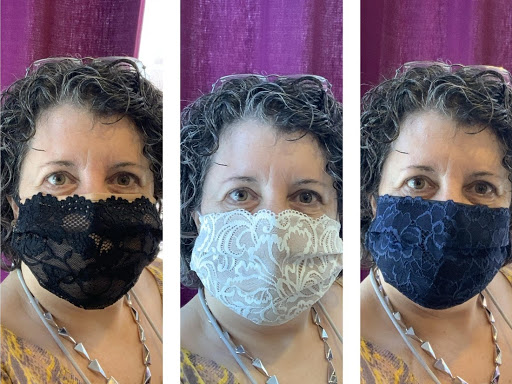 Lingerie Store «Levana Bratique», reviews and photos, 11530 Perry Hwy #106, Wexford, PA 15090, USA