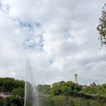 Photo n°1 de l'avis de Diego.i fait le 21/04/2024 à 16:02 sur le  Hotel Lago Verde à Serravalle Pistoiese