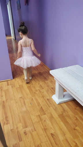 Dance School «Purely Dance LLC», reviews and photos, 4236 W Bell Rd, Glendale, AZ 85308, USA