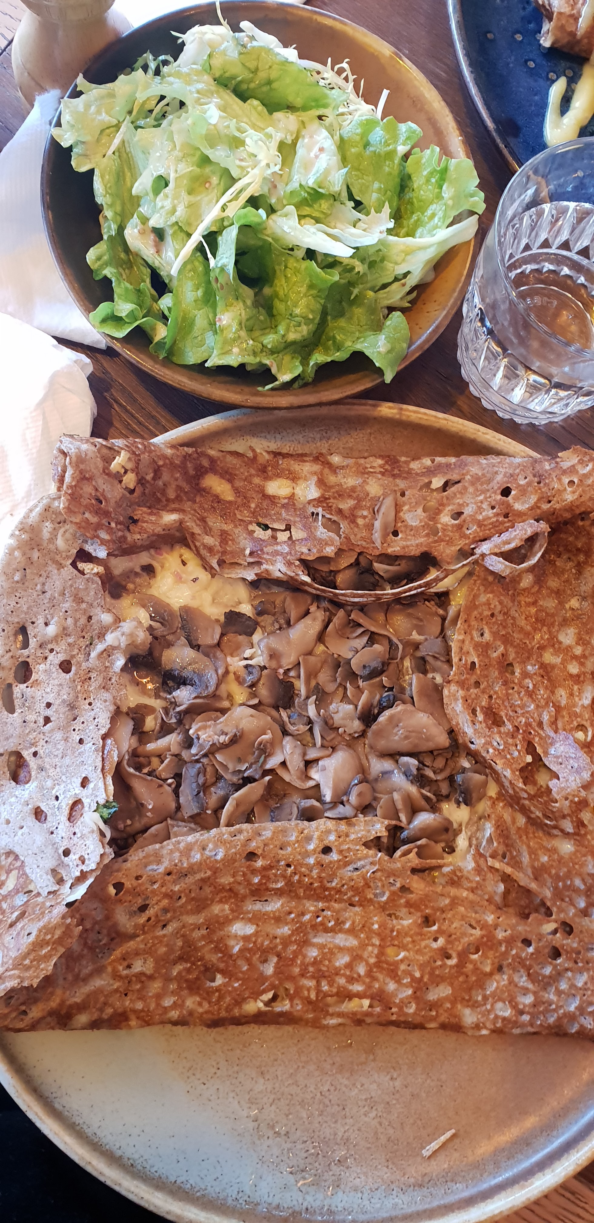 Photo n° 1 de l'avis de Alvina. fait le 14/12/2019 à 12:42