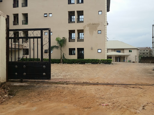 Origin Hotels, Nigeria, Hostel, state Anambra