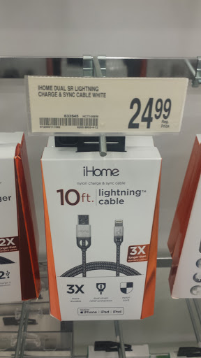 OfficeMax image