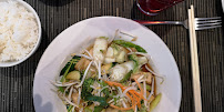 Nouille du Restaurant vietnamien O MAI - Asiatique, Vietnamien, Chinois à Nice - n°14