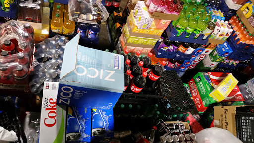 Grocery Store «Jewel-Osco», reviews and photos, 2164 Bloomingdale Rd, Glendale Heights, IL 60139, USA