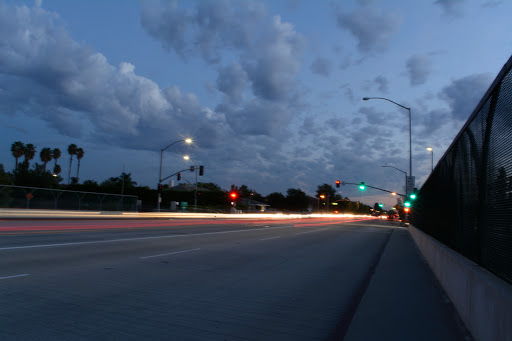 Grocery Store «Vons», reviews and photos, 1600 Foothill Blvd, La Verne, CA 91750, USA