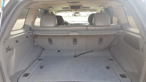 Used Car Dealer «Wiggles Auto Sales», reviews and photos, 647 South Gordon Rd SW, Mableton, GA 30126, USA