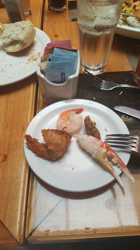 Shopping Mall «Tiffany Plaza Mall», reviews and photos, 7800 E Hampden Ave, Denver, CO 80231, USA