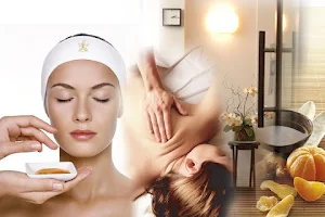 Luxury Beauty and Spa image