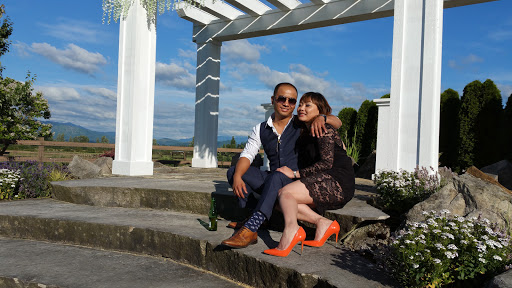 Event Venue «Mountain View Manor», reviews and photos, 42830 212th Ave SE, Enumclaw, WA 98022, USA