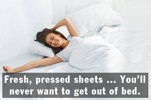 Dry Cleaner «Great American Dry Cleaners», reviews and photos, 215 El Cerrito plaza, El Cerrito, CA 94530, USA