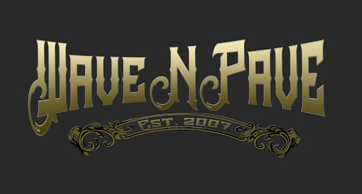 Explore tattoo ankle ideas, creative tattoo ideas in East Boston, available at Wave n Pave Tattoo