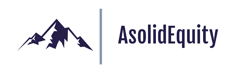 AsolidEquity Partners AG