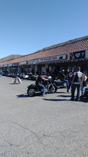 Bar & Grill «Beaver Bar», reviews and photos, 11801 N 19th Ave, Phoenix, AZ 85029, USA