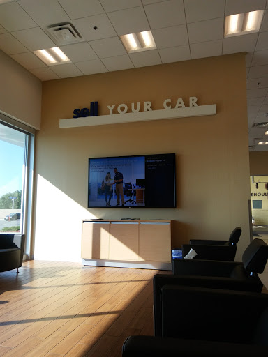 Used Car Dealer «CarMax», reviews and photos, 6900 Lakeland Ave N, Brooklyn Park, MN 55428, USA