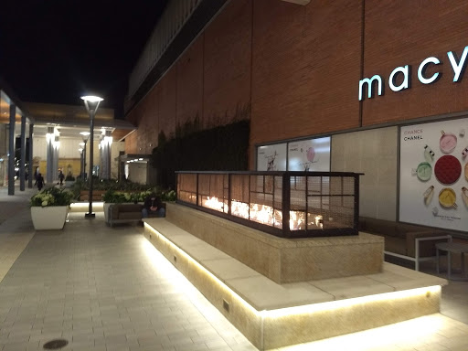 Computer Store «Apple Stanford», reviews and photos, 379 Stanford Shopping Center, Palo Alto, CA 94304, USA