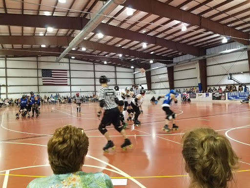 Community Center «Jean Shepherd Community Center», reviews and photos, 3031 J.F. Mahoney Dr, Hammond, IN 46323, USA