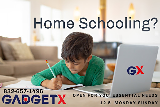 Phone Repair Service «Gadget MD- Cell Phone Repair», reviews and photos, 11660 Westheimer Rd #111, Houston, TX 77077, USA