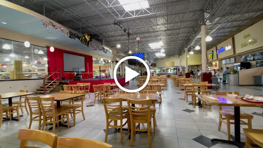 Shopping Mall «Cali Saigon Mall», reviews and photos, 3212 N Jupiter Rd, Garland, TX 75044, USA