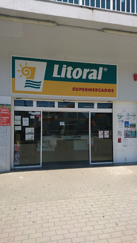 Supermercado Litoral