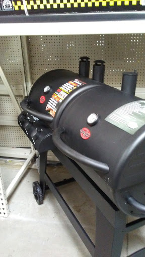 Department Store «Walmart Supercenter», reviews and photos, 3900 Dave Ward Dr, Conway, AR 72034, USA