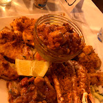 Photo n°3 de l'avis de Andrea.a fait le 30/06/2019 à 23:09 sur le  Santo Gusto Manerba à Manerba del Garda