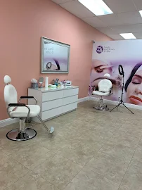 Lovely Eyebrows & Spa Coral Springs - Car repair in Coral Springs, FL, Coral Springs - Rated 4.7/5