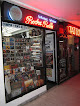 Rocka Rolla - Music Store