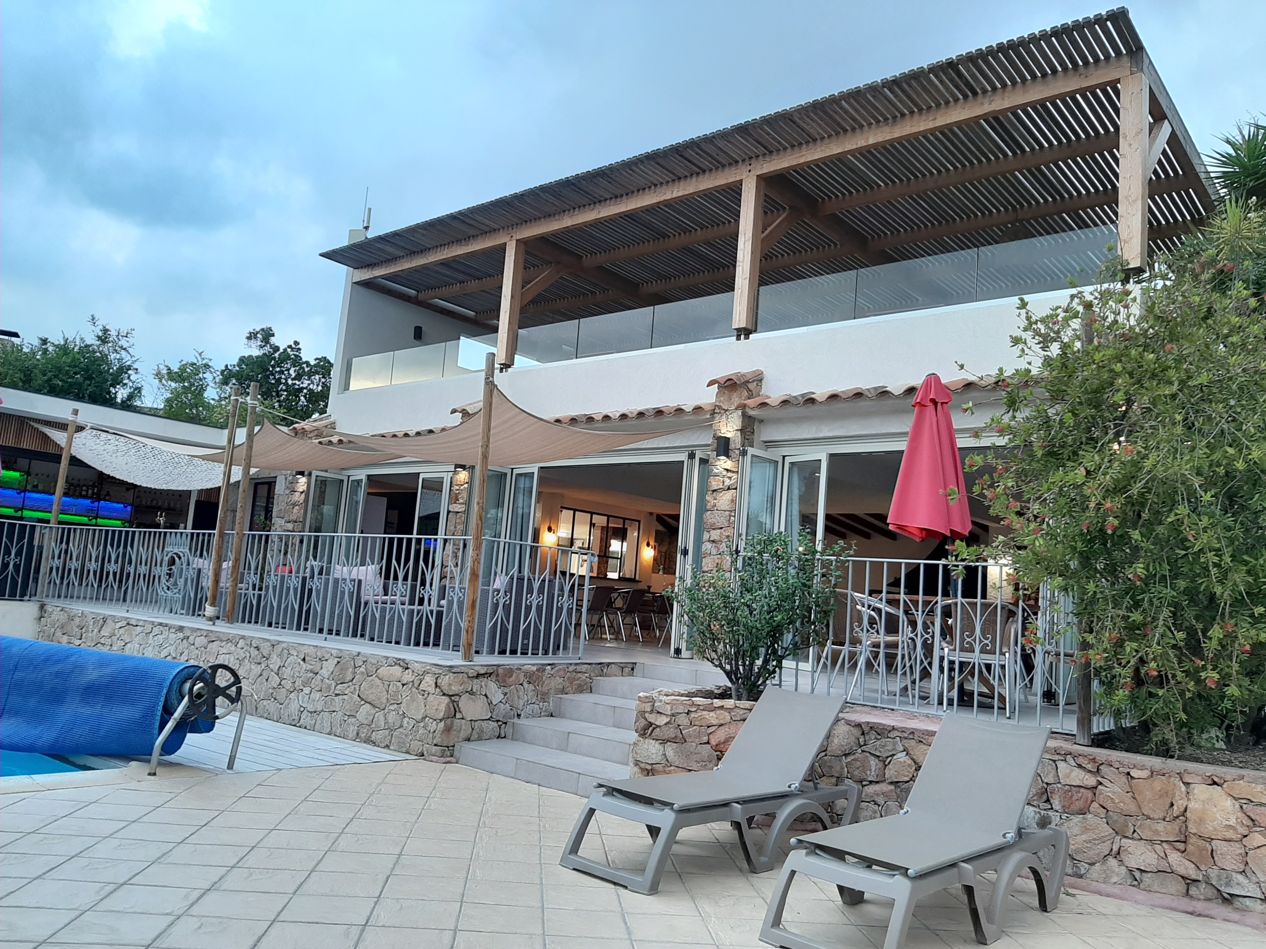 Photo n° 3 de l'avis de Gilbert.a fait le 23/08/2020 à 10:07