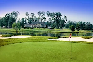 Mirror Lake Golf Club image
