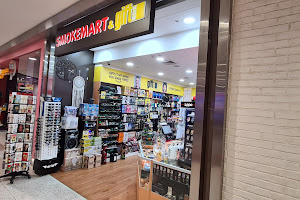 Smokemart & GiftBox Campbelltown Mall - Same Day Delivery Available
