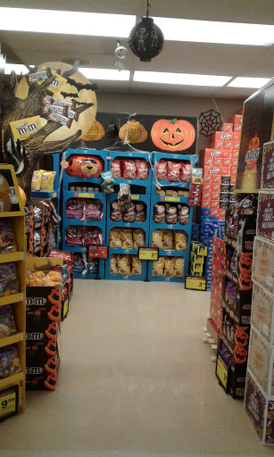 Grocery Store «Jewel-Osco», reviews and photos, 6509 W Grand Ave, Gurnee, IL 60031, USA