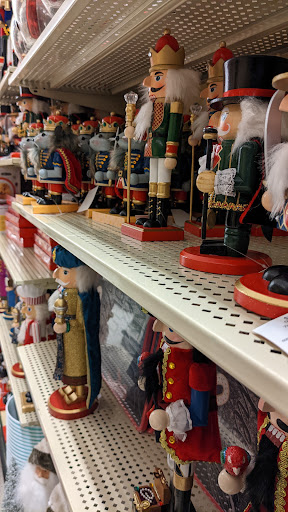 Craft Store «Hobby Lobby», reviews and photos, 2858 Virginia Beach Blvd, Virginia Beach, VA 23452, USA