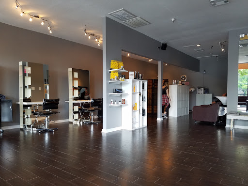 Hair Salon «Salon Jack», reviews and photos, 3215 S MacDill Ave I, Tampa, FL 33629, USA