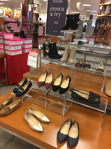 Department Store «Belk», reviews and photos, 2261 Town Center Ave #131, Viera, FL 32940, USA