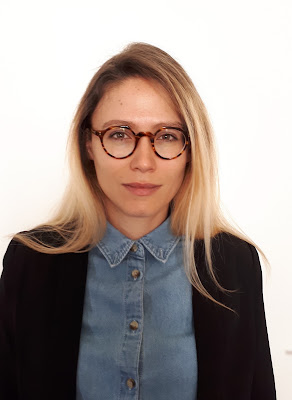 Pinloche Laurianne à Dagneux