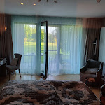 Photo n°1 de l'avis de Dana.c fait le 14/09/2023 à 13:13 sur le  Hotel Gut Bardenhagen à Bienenbüttel