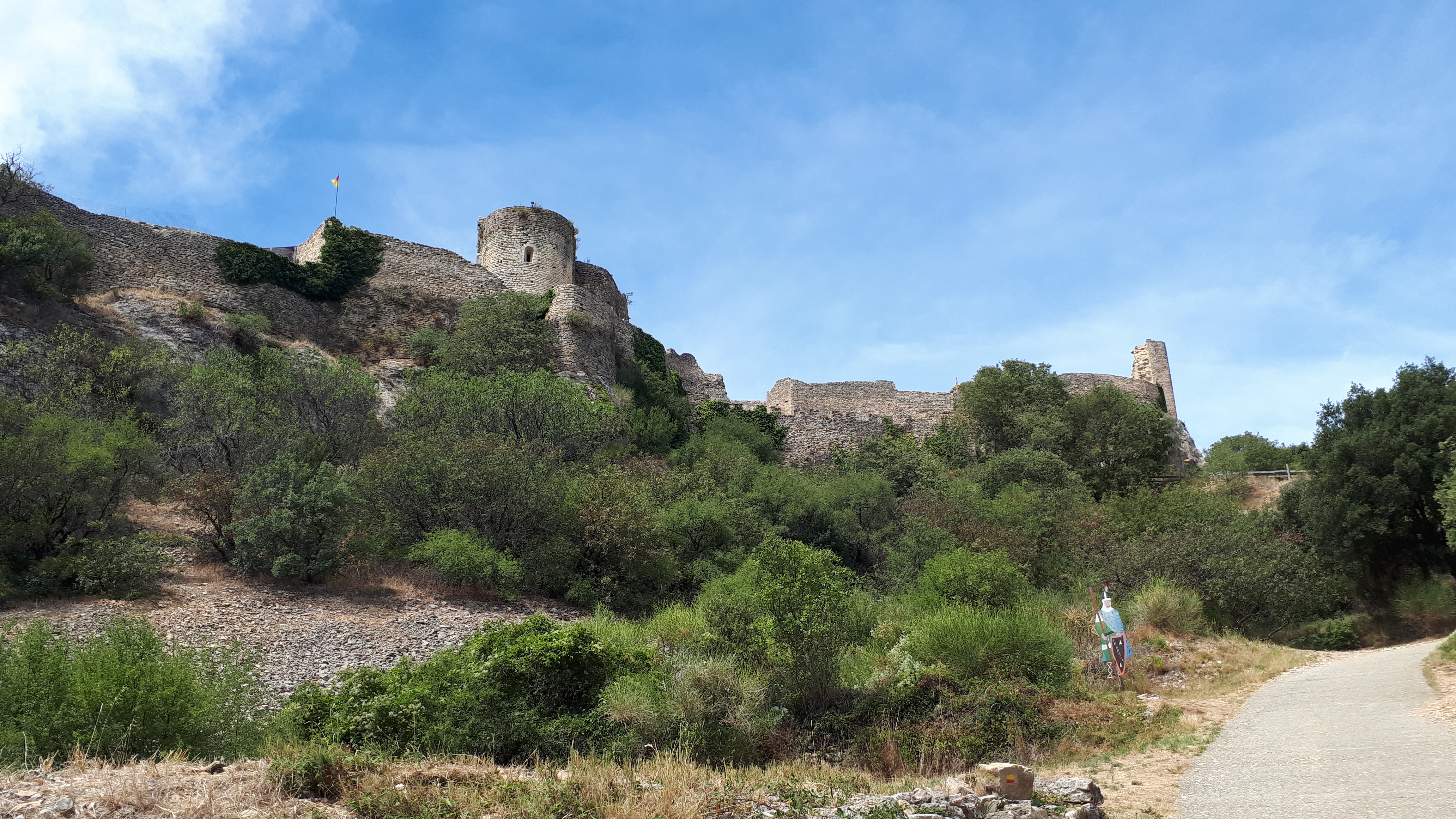 Photo n° 9 de l'avis de Rousseaux.h fait le 18/08/2020 à 13:35