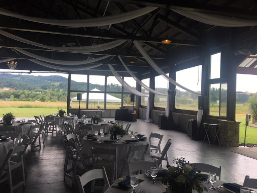 Caterer «Premiere Catering», reviews and photos, 2432 SE Umatilla St, Portland, OR 97202, USA