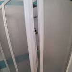 Photo n°2 de l'avis de Sorin.g fait le 22/07/2023 à 10:02 sur le  Hotel Danieli à Bibione