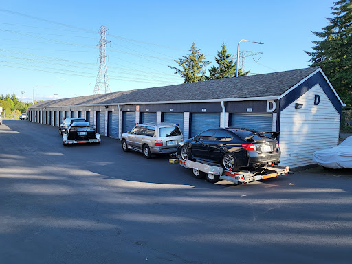 Park «Celebration Park», reviews and photos, 1095 S 324th St, Federal Way, WA 98003, USA