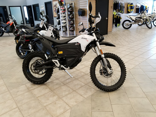 Honda Dealer «Monarch Honda», reviews and photos, 398 800 N, Orem, UT 84057, USA