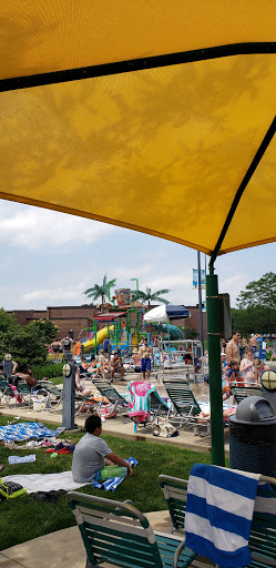 Water Park «Atcher Island», reviews and photos, 730 Springinsguth Rd, Schaumburg, IL 60193, USA