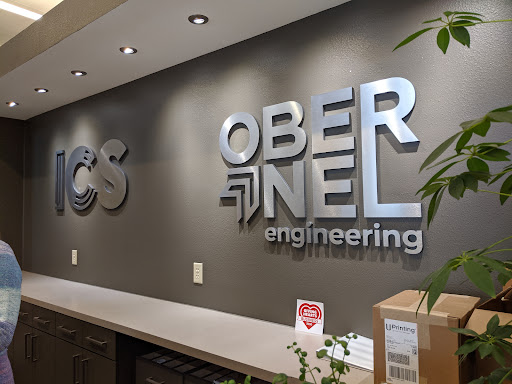 Sign Shop «FASTSIGNS», reviews and photos, 6098 Shingle Creek Pkwy, Brooklyn Center, MN 55430, USA