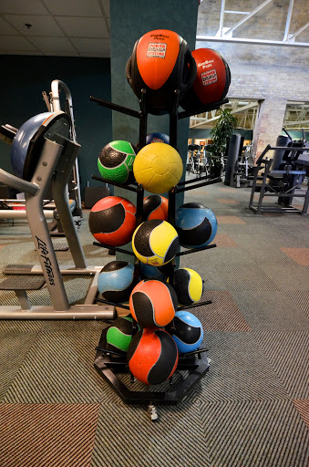 Health Club «Wisconsin Athletic Club», reviews and photos, 8700 W Watertown Plank Rd, Wauwatosa, WI 53226, USA