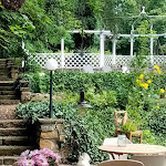 Photo n°3 de l'avis de Jacqueline. fait le 26/08/2021 à 21:21 sur le  Schlossvilla Derenburg à Derenburg