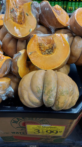 Grocery Store «Rio Ranch Market», reviews and photos, 9001 Mission Boulevard, Riverside, CA 92509, USA