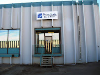 PetraSlate Tile & Stone - Photo 8 - Car repair in Denver, CO, Denver