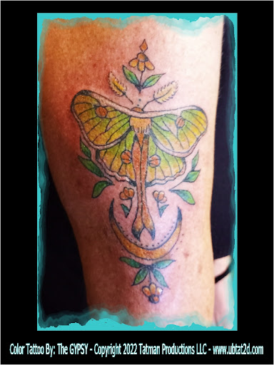 Explore 2x2 tattoo ideas, creative tattoo ideas in Topeka, available at Artist Alley Studio Tattoos & Piercings