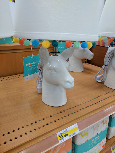 Department Store «Target», reviews and photos, 5580 Northwest Hwy, Crystal Lake, IL 60014, USA