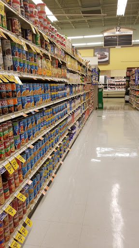 Grocery Store «Safeway», reviews and photos, 7375 E Arapahoe Rd, Englewood, CO 80112, USA